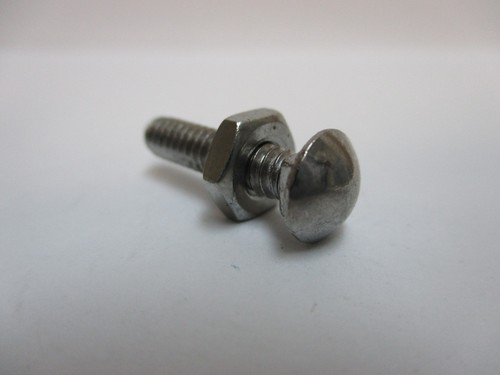 Penn conventional reel part - reel,