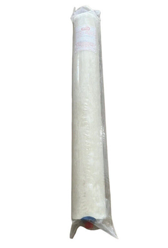 Divex b1591a gaspure - divex,