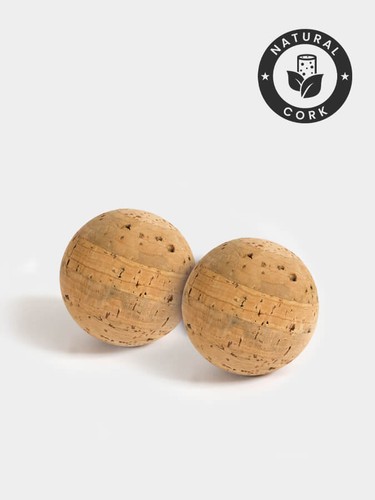 Yoga studio cork unbranded - yoga,