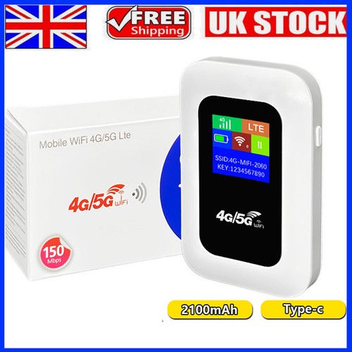 Unlocked lte lcd - unlocked,