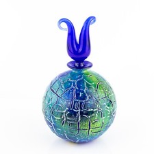 TIMOTHY HARRIS, ISLE OF WIGHT