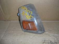 MITSUBISHI SPACEWAGON