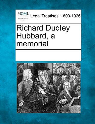 Multiple contributor richard - multiple,