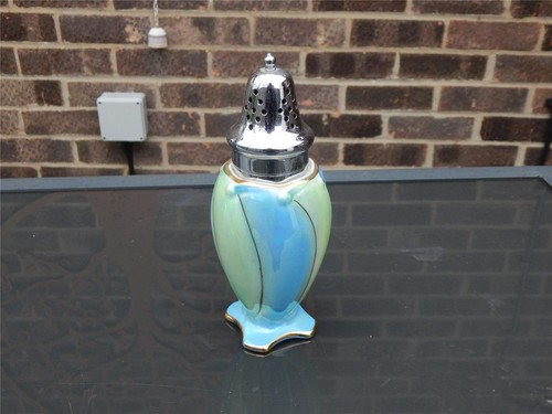 Royal winton grimwades green - grimwades,