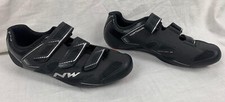 Northwave Sonic 2 Cycling