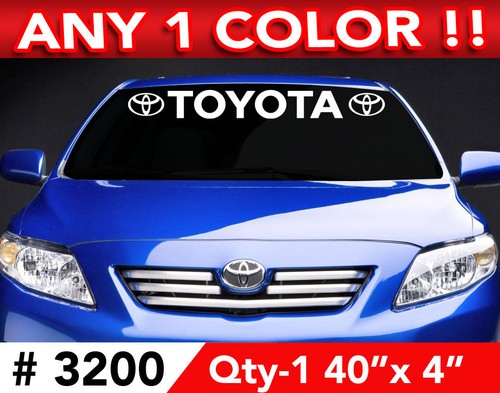 Toyota corolla camry - toyota,