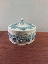 Wedgwood of Etruria &