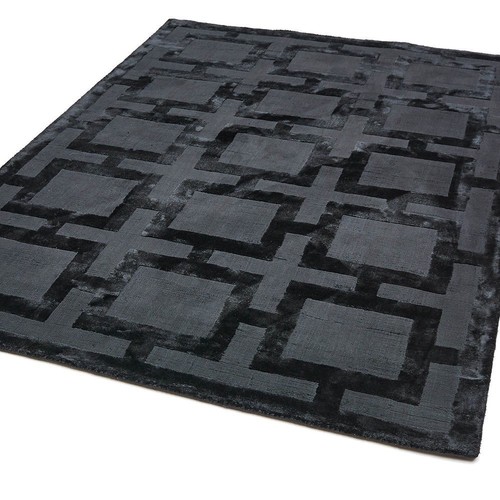Katherine carnaby eaton black - katherine,