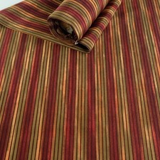 Vintage Japanese Kimono Fabric