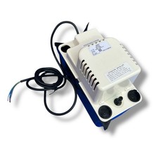 Little Giant 554471 VCMA-20S Condensate REMOVAL PUMP 230V