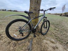 Ammaco Montana 29er Hardtail Mountain Bike Medium Mens / Teenage Boys