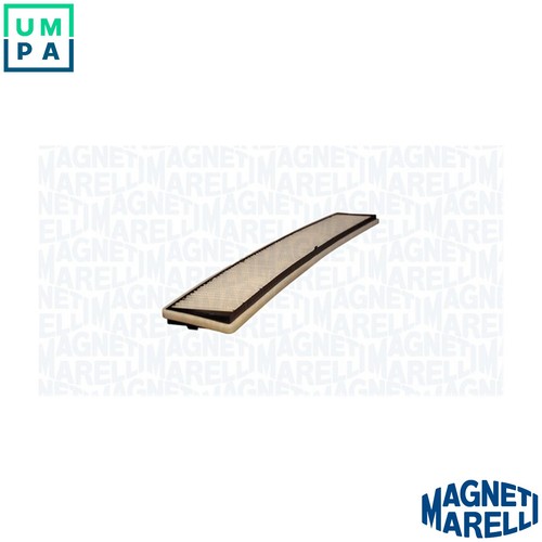 Filter cabin air 350203061460 - filter,