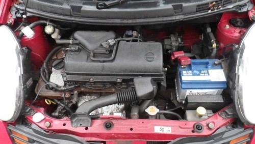 2004 2010 mk3 - mk3, micra