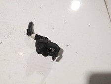 Honda Accord 2005 Door