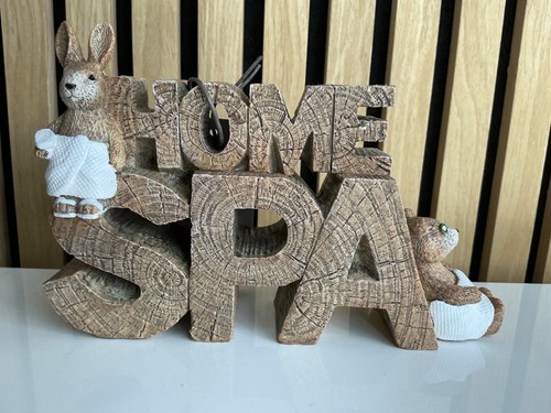 Bnwt gorgeous next bertie - next, bear