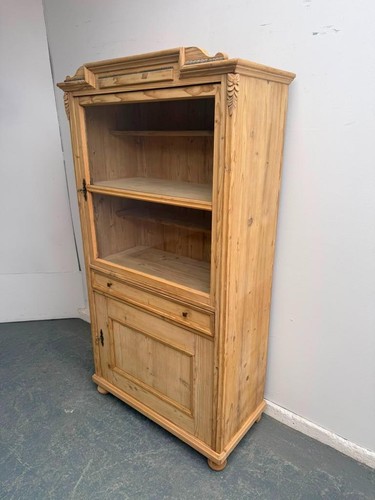 Quality early victorian - a,