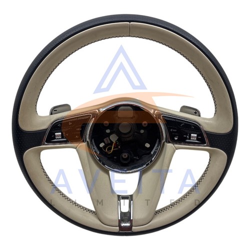 Bentley continental 23 - bentley,