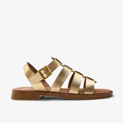 Clarks womens tenara strap - clarks,