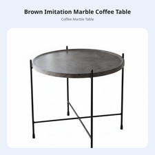 Upholstered studying Chair