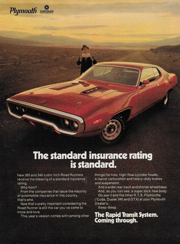 1972 print sales - 1972,