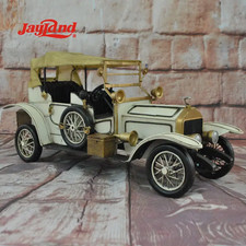 Rolls Royce model classic car