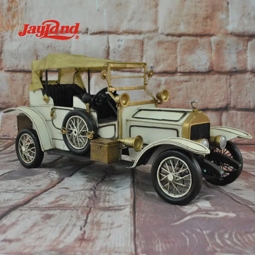 Rolls royce model - rolls,