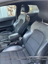 AUDI A3 8P 2008-2013 3 DOOR