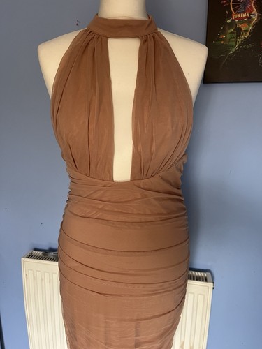 Bnwt size polly - bnwt, oh