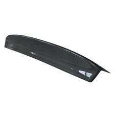 For BMW E46 M3 Coupe 1999-06