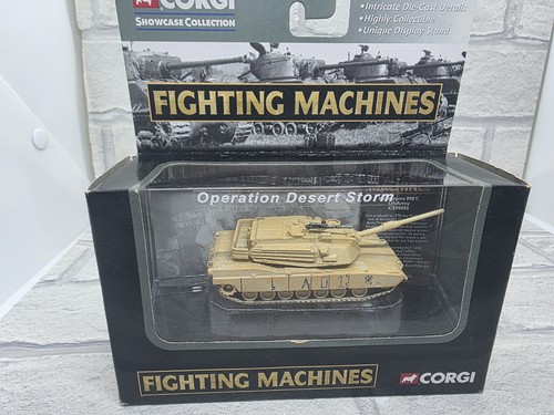 Corgi cs90250 day - corgi,