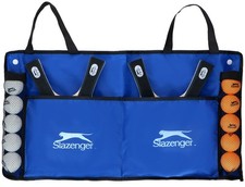 Slazenger table tennis set - slazenger,