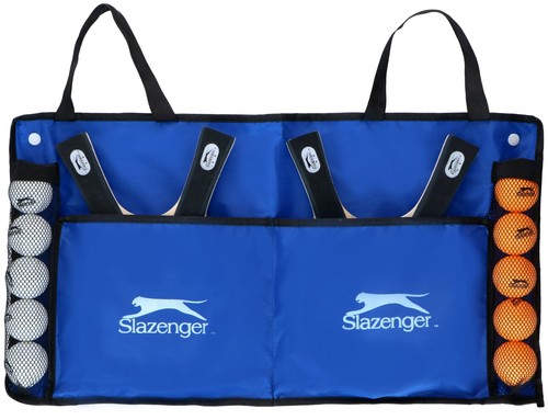 Slazenger table tennis - slazenger, set