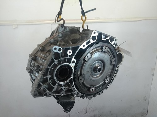 Hyundai santa gearbox 2020 - hyundai,
