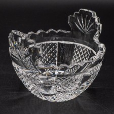 Waterford Crystal Hibernia