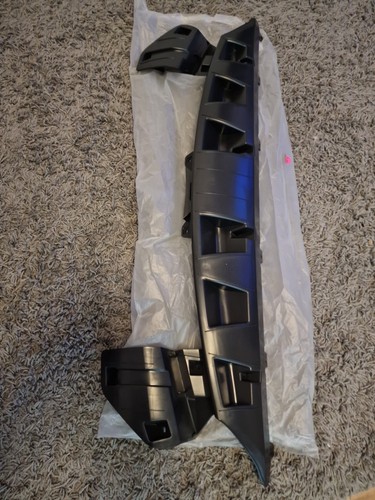 Genuine hyundai i20 front - i20,