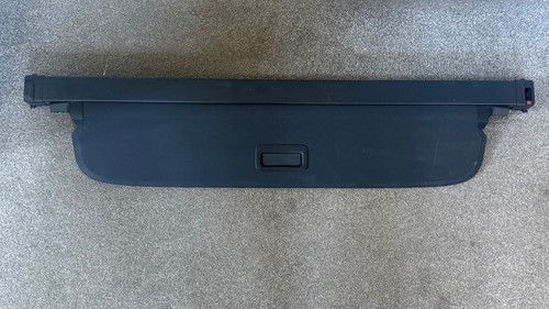 Volvo v60 parcel shelf cargo - v60,