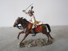 Del Prado  Soldiers on