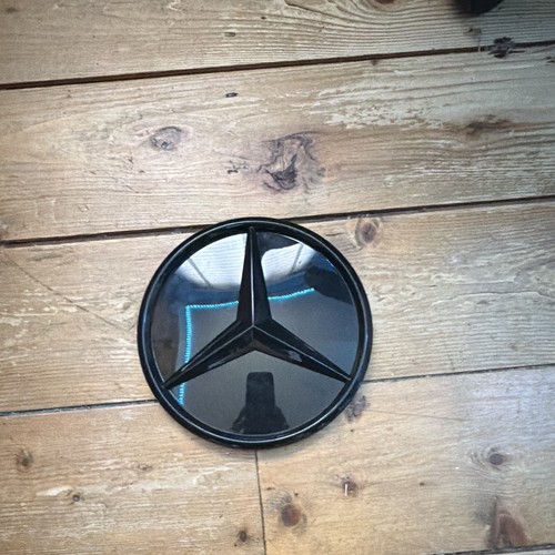 Mercedes benz aclass w177 - mercedes-benz,