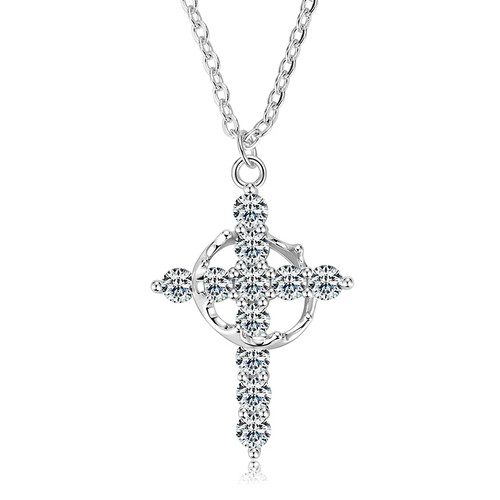 1ct round cut lab created - 1.1ct,