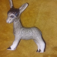 Clovelly Pottery Ceramic