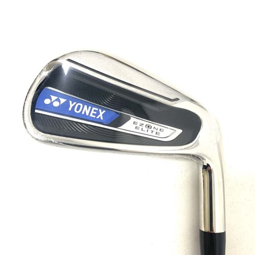 Yonex ezone elite - elite, 4