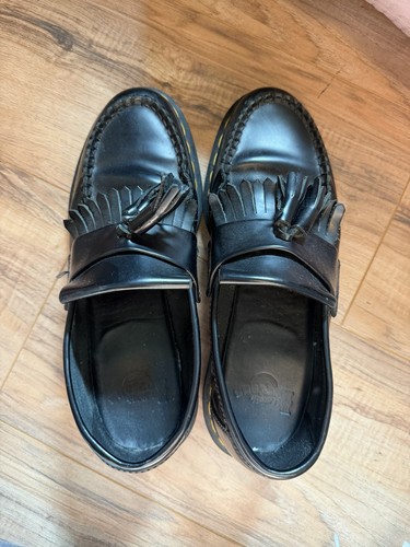 Doc martens loafers - doc,