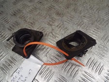 Yamaha RD350 RD 350 A B