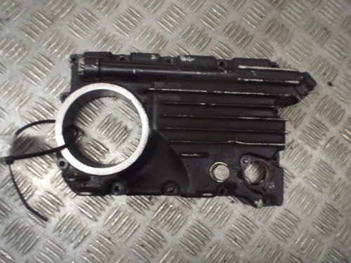 Kawasaki gpz550h gpz550 1981 - kawasaki, h