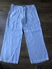 Atmosphere Primark Women’s