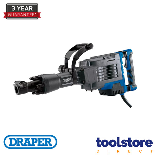 Draper expert 56411 5kg - expert,