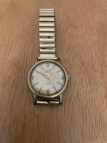 Vintage everite helmsman - everite, 17