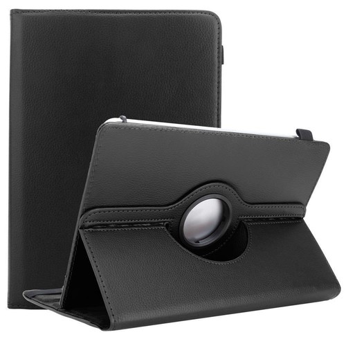 Tablet case for kindle - case, voyage
