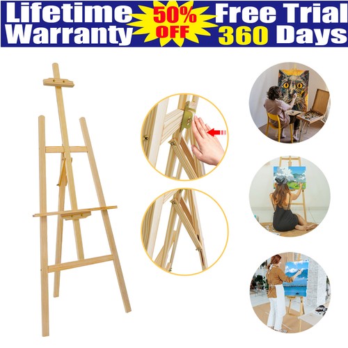 Extendable artist studio - extendable,
