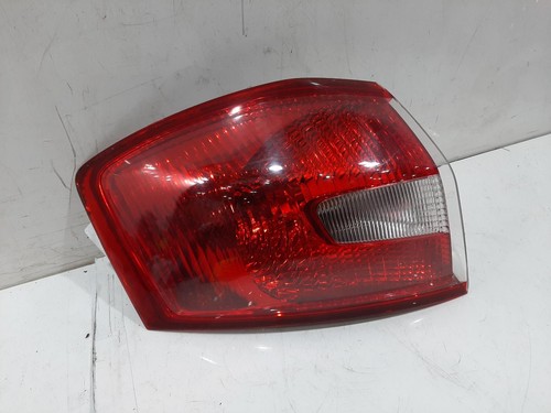Ford kuga titanium tdci - kuga,